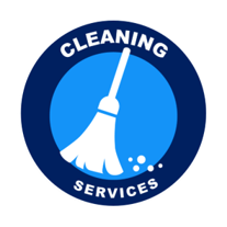 Cleaning Services